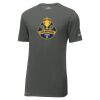 Dri FIT Cotton/Poly Tee Thumbnail