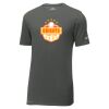 Dri FIT Cotton/Poly Tee Thumbnail