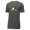 Dri FIT Cotton/Poly Tee Thumbnail