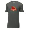 Dri FIT Cotton/Poly Tee Thumbnail
