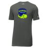 Dri FIT Cotton/Poly Tee Thumbnail