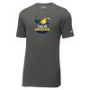 Dri FIT Cotton/Poly Tee Thumbnail