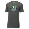 Dri FIT Cotton/Poly Tee Thumbnail