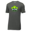Dri FIT Cotton/Poly Tee Thumbnail
