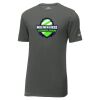 Dri FIT Cotton/Poly Tee Thumbnail