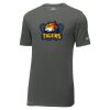 Dri FIT Cotton/Poly Tee Thumbnail