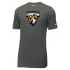 Dri FIT Cotton/Poly Tee Thumbnail