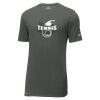 Dri FIT Cotton/Poly Tee Thumbnail