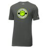 Dri FIT Cotton/Poly Tee Thumbnail