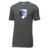 Dri FIT Cotton/Poly Tee Thumbnail