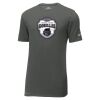 Dri FIT Cotton/Poly Tee Thumbnail