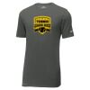 Dri FIT Cotton/Poly Tee Thumbnail