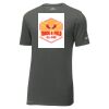 Dri FIT Cotton/Poly Tee Thumbnail