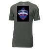 Dri FIT Cotton/Poly Tee Thumbnail