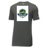 Dri FIT Cotton/Poly Tee Thumbnail