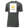 Dri FIT Cotton/Poly Tee Thumbnail