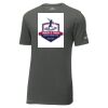 Dri FIT Cotton/Poly Tee Thumbnail
