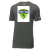 Dri FIT Cotton/Poly Tee Thumbnail