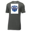 Dri FIT Cotton/Poly Tee Thumbnail