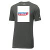 Dri FIT Cotton/Poly Tee Thumbnail
