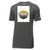 Dri FIT Cotton/Poly Tee Thumbnail