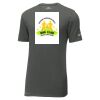 Dri FIT Cotton/Poly Tee Thumbnail