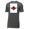 Dri FIT Cotton/Poly Tee Thumbnail