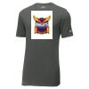 Dri FIT Cotton/Poly Tee Thumbnail