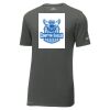 Dri FIT Cotton/Poly Tee Thumbnail