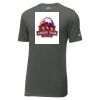 Dri FIT Cotton/Poly Tee Thumbnail
