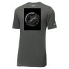 Dri FIT Cotton/Poly Tee Thumbnail