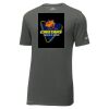Dri FIT Cotton/Poly Tee Thumbnail