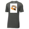 Dri FIT Cotton/Poly Tee Thumbnail