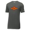 Dri FIT Cotton/Poly Tee Thumbnail