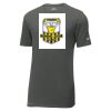 Dri FIT Cotton/Poly Tee Thumbnail