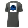 Dri FIT Cotton/Poly Tee Thumbnail