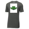 Dri FIT Cotton/Poly Tee Thumbnail