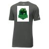 Dri FIT Cotton/Poly Tee Thumbnail