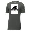 Dri FIT Cotton/Poly Tee Thumbnail