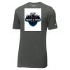 Dri FIT Cotton/Poly Tee Thumbnail