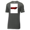 Dri FIT Cotton/Poly Tee Thumbnail