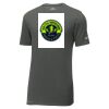 Dri FIT Cotton/Poly Tee Thumbnail
