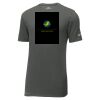 Dri FIT Cotton/Poly Tee Thumbnail