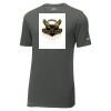 Dri FIT Cotton/Poly Tee Thumbnail