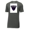 Dri FIT Cotton/Poly Tee Thumbnail
