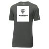 Dri FIT Cotton/Poly Tee Thumbnail