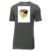 Dri FIT Cotton/Poly Tee Thumbnail