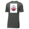 Dri FIT Cotton/Poly Tee Thumbnail