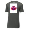 Dri FIT Cotton/Poly Tee Thumbnail