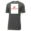 Dri FIT Cotton/Poly Tee Thumbnail